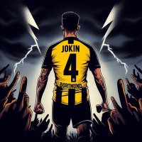 Jokin_09 (@jokinruiz_09) 's Twitter Profile Photo Jokin_09 (@jokinruiz_09) 's Twitter Profile Photo
