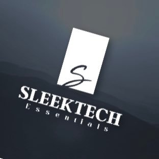 SleektechE39915's profile picture. 
