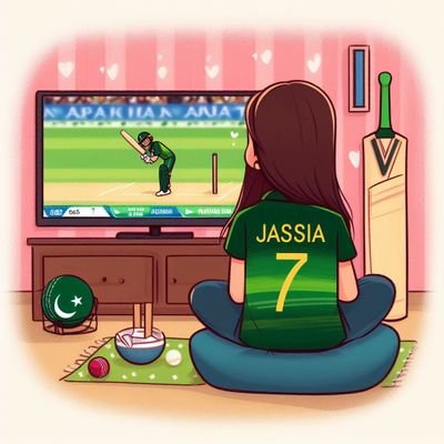 Nutritionist/dietician👩⚕️. Studying for a master's from the University of Barcelona. A reader 📖 PhD in Harry Potter🤩 A cricket lover🏏