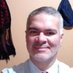 Nelso Rubio (@rubio_nelso) Twitter profile photo Nelso Rubio (@rubio_nelso) Twitter profile photo