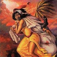 Défilée la folle (@defileef) 's Twitter Profile