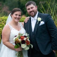 George Bissell (@georgebissell) 's Twitter Profile
