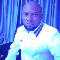 Chima Ebenezer (@ebenezer1_chima) 's Twitter Profile