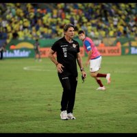 Jorge Esteban Pipi Pidal (@jorgepidal) 's Twitter Profile