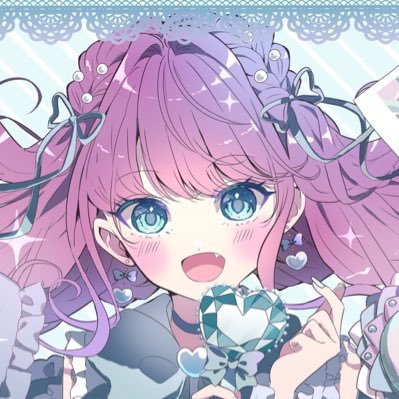 CafeLibrary801さんのプロフィール画像
