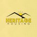 Heritage Housing of Asheboro (@HERITAGEH0USING) Twitter profile photo