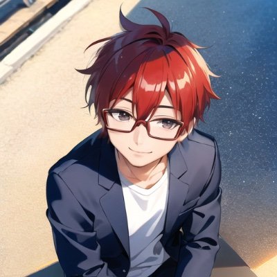 未経験だと分からない事や不安な事も多いですよね😭
客層・スタッフ対応がよく安心して働ける厳選した店舗をエリア毎にご用意しています🐻🎀
出来るだけ不安なく働いて頂けるご提案とサポートを通じて稼ぐ為のお力にならせて頂きます⭐️
即日・翌日からでも稼げます💗
ご質問やご相談だけでもお気軽にお問い合わせ下さい🌷