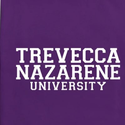 TNUSptMgt's profile picture. 