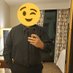 Andres (@andr3soc69) Twitter profile photo Andres (@andr3soc69) Twitter profile photo