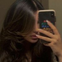 عبير (@3abeir_yousff) Twitter profile photo