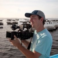 Samuel Thomas (@samuel_w_thomas) 's Twitter Profile