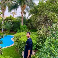 mohamed (@g__immy) 's Twitter Profile