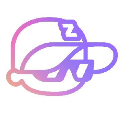 ZigiGROUP's profile picture. Through platforms like Facebook, Instagram, Twitter, and LinkedIn, businesses can build brand awareness, drive traffic, and foster customer relationships!
