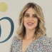 Miriam Blanco (@miriamb_arbore) Twitter profile photo Miriam Blanco (@miriamb_arbore) Twitter profile photo