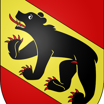 OsorioRodr26418's profile picture. 