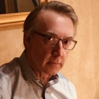 Patrick Strother (@patrickstrother) 's Twitter Profile Photo Patrick Strother (@patrickstrother) 's Twitter Profile Photo