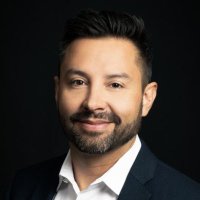 Cam Tellez (@cam_tellez) 's Twitter Profile Photo Cam Tellez (@cam_tellez) 's Twitter Profile Photo