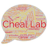 Cheal Lab (@cheallab) 's Twitter Profile Photo Cheal Lab (@cheallab) 's Twitter Profile Photo