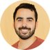 Chris (@cdossman) Twitter profile photo Chris (@cdossman) Twitter profile photo