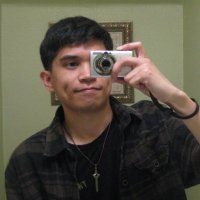 jacob village (@jacobvillage) 's Twitter Profile Photo jacob village (@jacobvillage) 's Twitter Profile Photo
