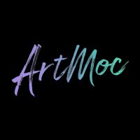 Artmoc(@artmoc_io) 's Twitter Profile Photo