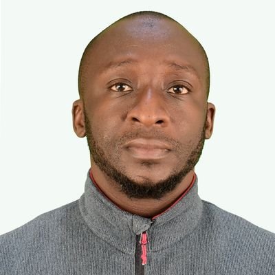 AminuDawaki Profile Picture