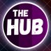 The HUB - Student Society (@TheHUBsince2023) Twitter profile photo