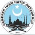 Gemerek İmam Hatip Ortaokulu (@gemerekiho) Twitter profile photo Gemerek İmam Hatip Ortaokulu (@gemerekiho) Twitter profile photo