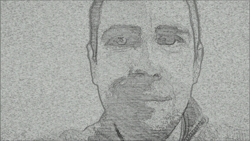 rjsa2's profile picture. 