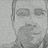 rjsa2's profile image