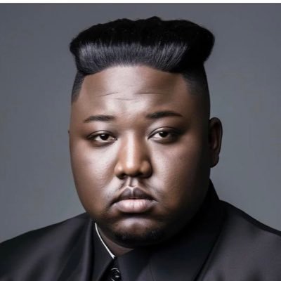 mousecop100's profile picture. 