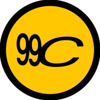 99C (@99c_99c) 's Twitter Profile
