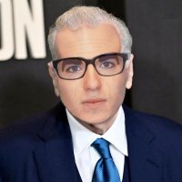 Martin Scorsrayse (@raycotolo) 's Twitter Profile Photo Martin Scorsrayse (@raycotolo) 's Twitter Profile Photo