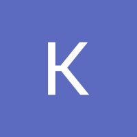 Koston Blaskowski (@kostonblas18526) 's Twitter Profile