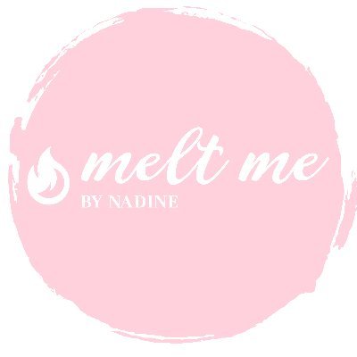 meltme_bynadine Profile Picture