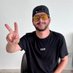 Manolorifo (@manolorifo_gp) Twitter profile photo Manolorifo (@manolorifo_gp) Twitter profile photo