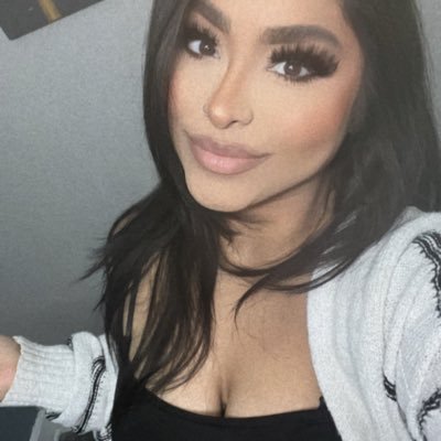 _leticiaaaaaa_'s profile picture. Mommy to Ariana Elise❤️