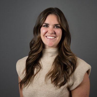 S_Perkins10's profile picture. Cloud & Digital PR at PwC