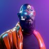 YabalBR_PC's profile picture. #BlockchainGames #Crypto #NFT
