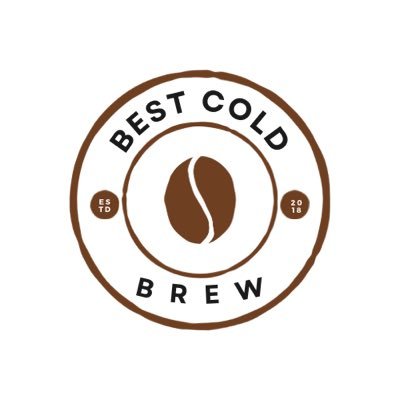 We’re here to be your trusty cold brew sidekick, bringing you a perfect blend of expert reviews, brewing tips, and the vibrant cold brew community.