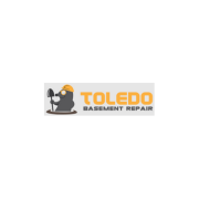 ToledoBRepair's profile picture. Toledo Basement Repair offers basement waterproofing, deep foundation systems, foundation repairs, and crawlspace waterproofing.