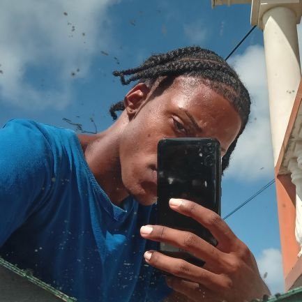 🇧🇧