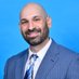 Josh Cohen (@josh_cohen_nba) Twitter profile photo Josh Cohen (@josh_cohen_nba) Twitter profile photo