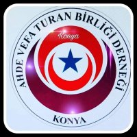 Harun Maral (@ahdevefaturan) Twitter profile photo