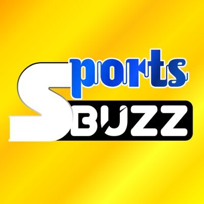 SportsBuzzSB Profile Picture