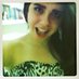 Have you seen? (@haveyouseenisa) Twitter profile photo