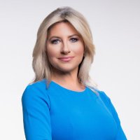 Kelly Krapf CourtTV (@kellykrapfesq) 's Twitter Profile