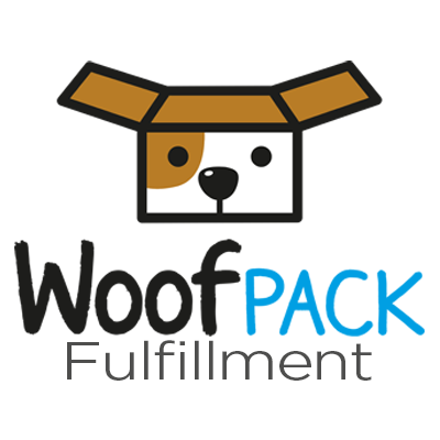 Woofpack Fulfillment una empresa de logística especializada en la CDMX, el aliado de todos los negocios que venden sus productos en linea o a distancia.