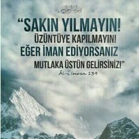 Salih (@salih76410123) 's Twitter Profile Photo Salih (@salih76410123) 's Twitter Profile Photo