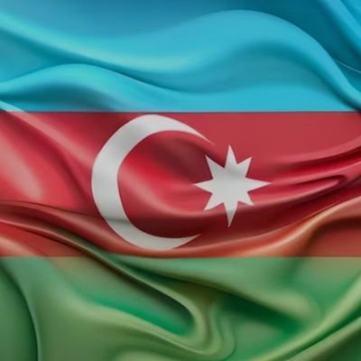 MukhtarShukurov's profile picture. 